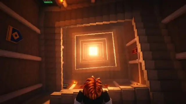 Tower Incremental Iron Smelting: Unlock and Farm Ingots