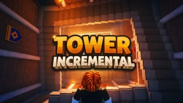 Tower Incremental Glyph Rolling: Mechanics and Upgrades Guide