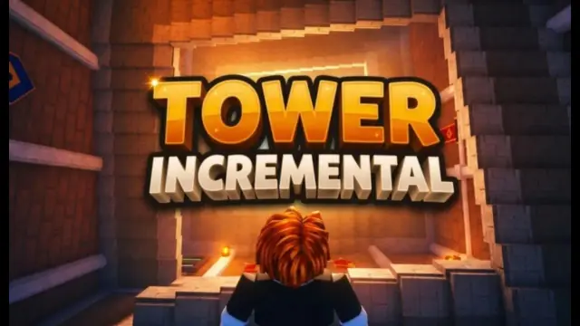 Tower Incremental All Content Progression Guide and Breakdown